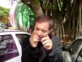 Ruy, Santana, Andr� e Vin�cius Petry