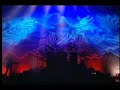 Videoclip Unfinished Allegro Angra