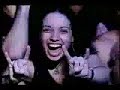angra-unfinished allegro with carry on