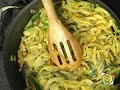potato masala potato masala
