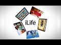 Apple - iLife Tutorials - Creating a PhotoBook