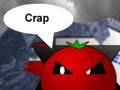 The Partition of Self Destructing Muffins ep9