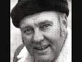 Gert Potgieter sings Yellow Bird