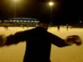 videos de Mangan hockeybromsar på Ruddalen