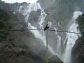 DudhSagar Falls, Goa