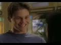 Charmed - Broken Love