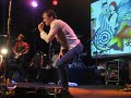 of Montreal - Wraith Pinned to the Mist of Montreal - Wraith Pinned to the Mist