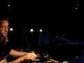 DJ Viper - Sunstroke 2007 @ Z15