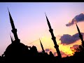 Istanbul pas Constantinople