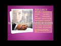 Moksha Placements Is a Home of Home Based Call Center Jobs,Back Office Jobs,Call Center Home Job Work,Free Call Center Jobs,Jobs in BPO in Delhi, Job Placement Consultancy,MBA Career Opportunities,MBA Programs,CSC Indore Jobs,Indore Job Consultants, Indore Jobs,Job in BPO,Jobs in KPO,CALL...