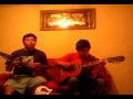 rolando & mario - clásico