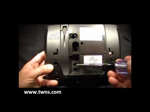 how to sync gn9350 headset