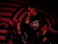 Do seu lado - Banda Aclive - Paracatu - Noite do Pijama 2008