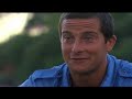 Man vs. Wild - Shelter Man vs. Wild - Shelter