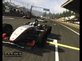 Race Driver GRID Formula i_dont_know gameplay