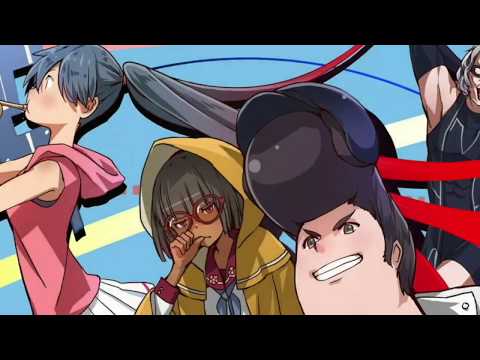 動画