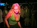 Club Cylo Staten Island Club Cylo Staten Island