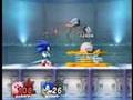 videos de Spring Canceling in Super Smash Bros. Brawl