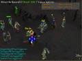 Aftermath vs. Dragonwood