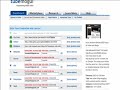 Quick Video Marketing With Tube Mogul: Marketing Video 2 Quick Video Marketing With Tube Mogul: Marketing Video 2