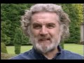 Billy Connolly - Erect for 30 years (01 of 11)