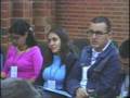 Usos de Focucault en educacion, primera parte