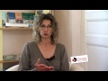 L\'action du SMICVAL du Libournais Haute-Gironde