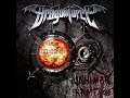 Dragonforce - Through The Fire And Flames