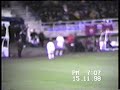 Cultural Leonesa - Real Zaragoza 