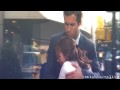 I know I've been foolish [[Will&April]]