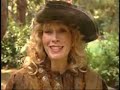 Stephanie Burke - 2007 Disney Dream Job Pirate