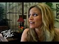 Paige Hemmis Video 0