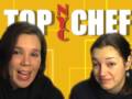 videos de Beyond Reality - Top Chef NYC Recap - 1/07/09