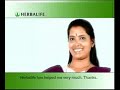 HERBALIFE EN EL MUNDO HERBALIFE EN EL MUNDO