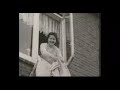 Oostzaan in the sixties!