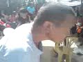 MOV01520.3gp