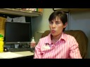 Nutrition & Weight Loss : Vegetarian Diet Delivery Services Nutrition & Weight Loss : Vegetarian Diet Delivery Services