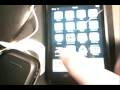 How To Jailbreak iPod Touch Firmware 1.1.4 (ZiPhone) How To Jailbreak iPod Touch Firmware 1.1.4 (ZiPhone)