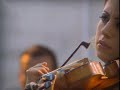 Massenet Meditation from Thais, Marina Chiche