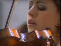 Massenet Meditation from Thais, Marina Chiche