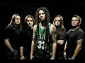 shadows-fallburning-the-livespearl-stmyspace-secret-show.html