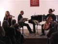 Gipsy  Trio Jess Trio Wien