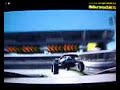 Trackmania Nations - G-3 - 28\"75