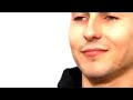 Reproducir v&iacute;deo