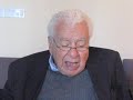 Nobel Laureate Murray Gell-Mann endorses Obama