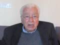 Nobel Laureate Murray Gell-Mann endorses Obama