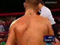 Etreme Boxing Ownage