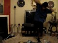 crank dat spongebob crank dat spongebob