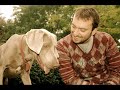 Dicono di me - Cesare Cremonini