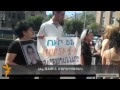 Watch '«Մարտի 1»-ի զոհերի հարազատները դիմեցին ԵԽԽՎ'